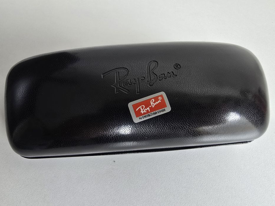 Ray ban слънчеви очила