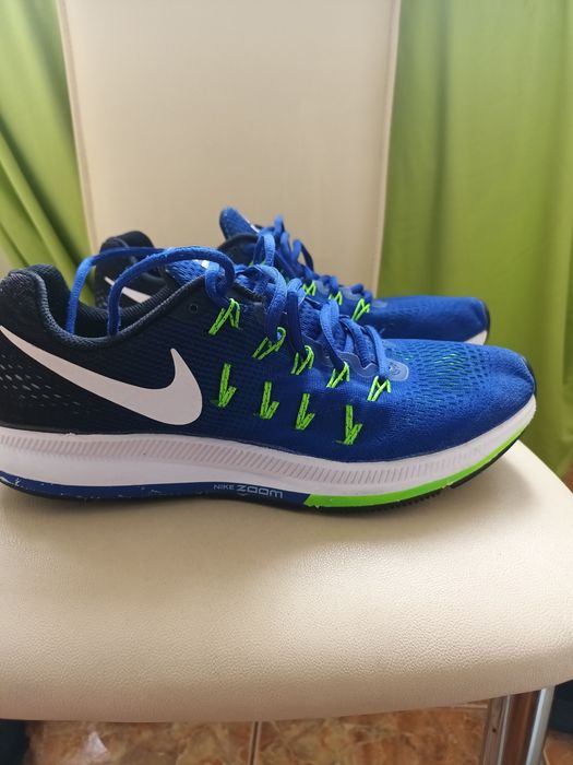 Adidași nike nr 42