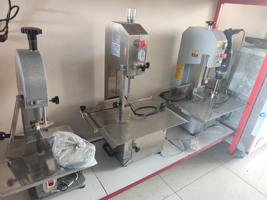 Suyak arra Muto promach