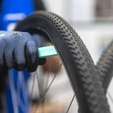 reparatii biciclete