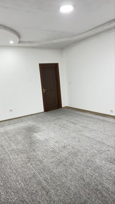 Сдаётся офис  в городе Самарканда