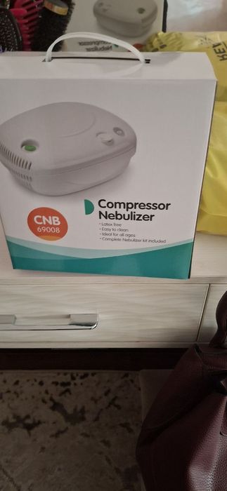 Улайзир ингаласа