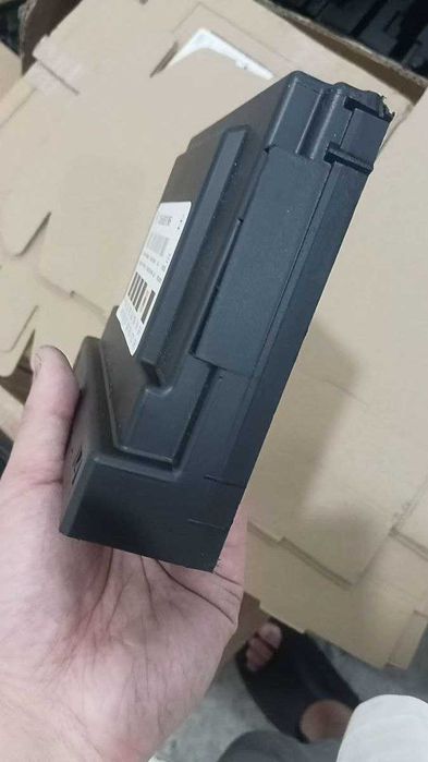 spark moshinasi uchun modul GMW3116