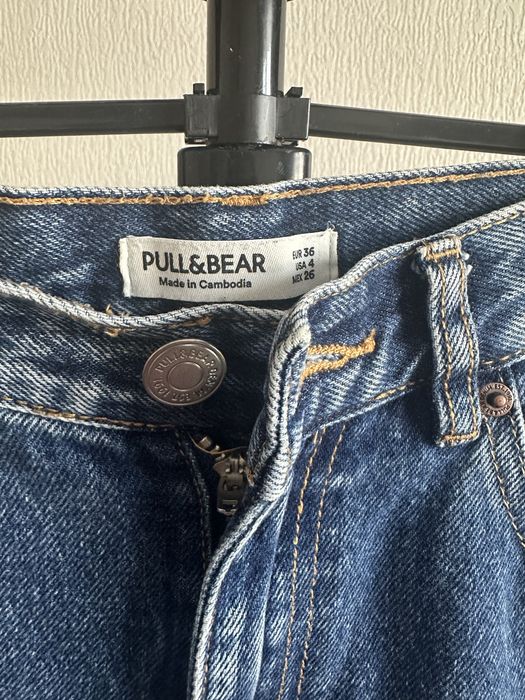 Хорошего качества в отличном состоянии