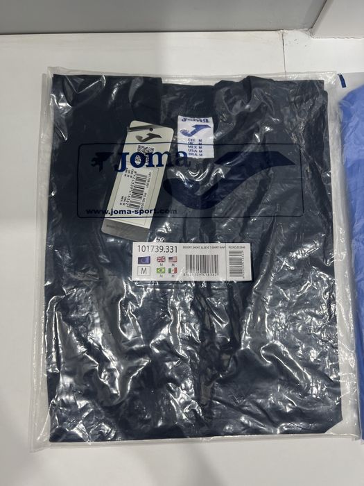 Продам футболки