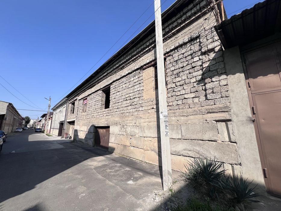 Йер нархида Уй сотилади