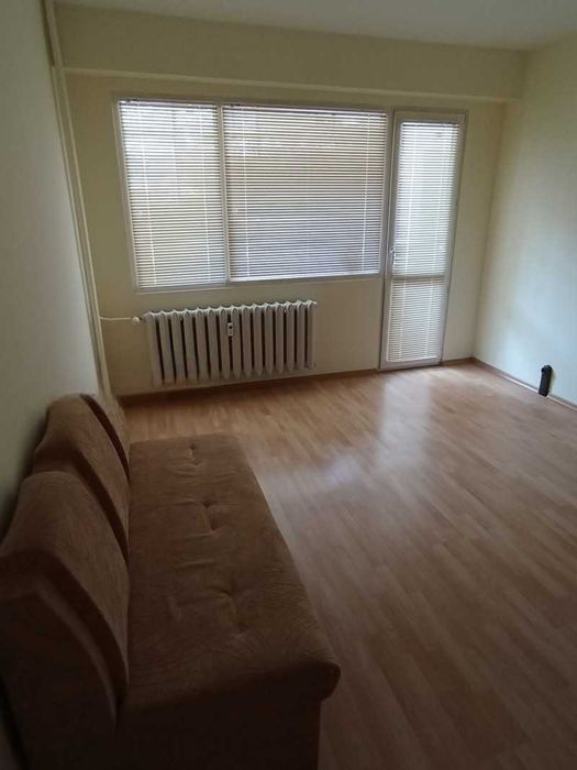 Дава под наем 3-СТАЕН, гр. София, Борово