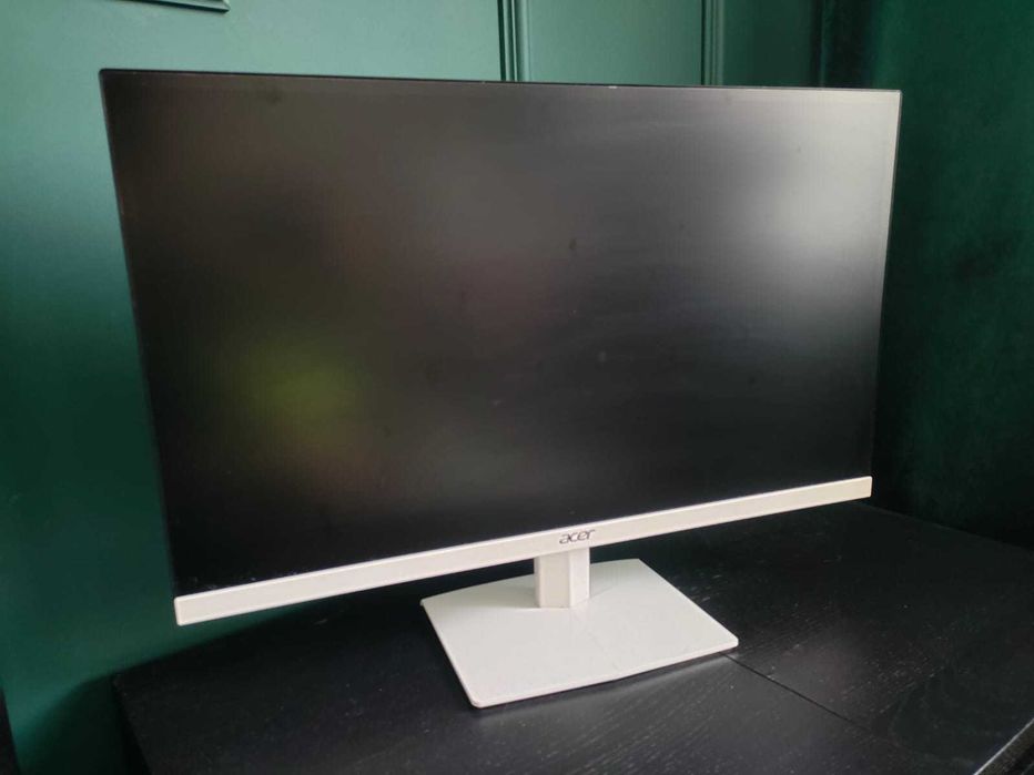 Монитор 27" Acer HA270
