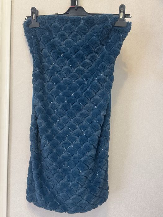 Платье б/у Италия