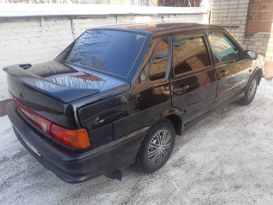 Срочно продам машину