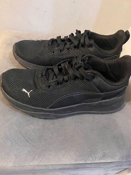Дамски маратонки Puma