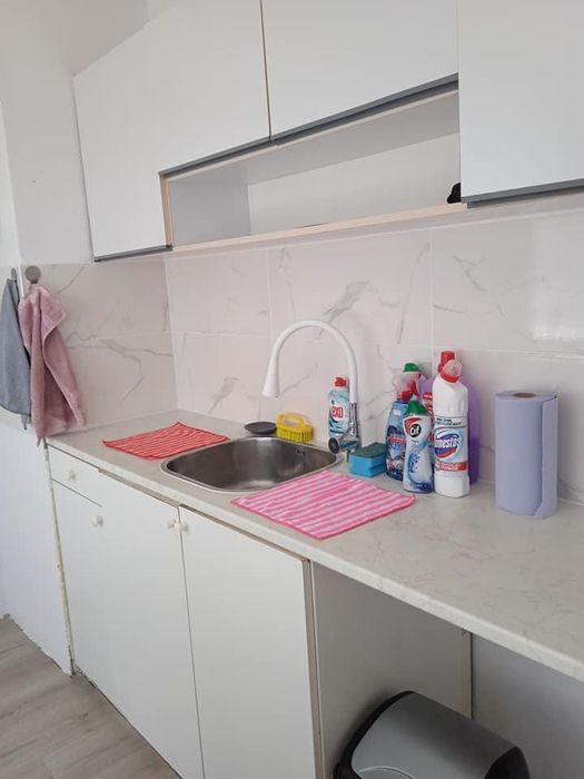 Дава се под наем Двустаен апартамент в София, Лагера - 74 кв.м за 450 € - Снимка #4