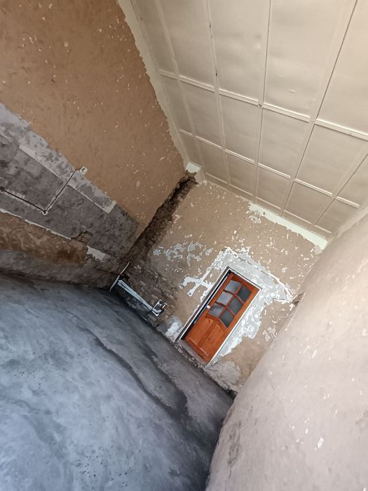 Ремонт квартир под ключ