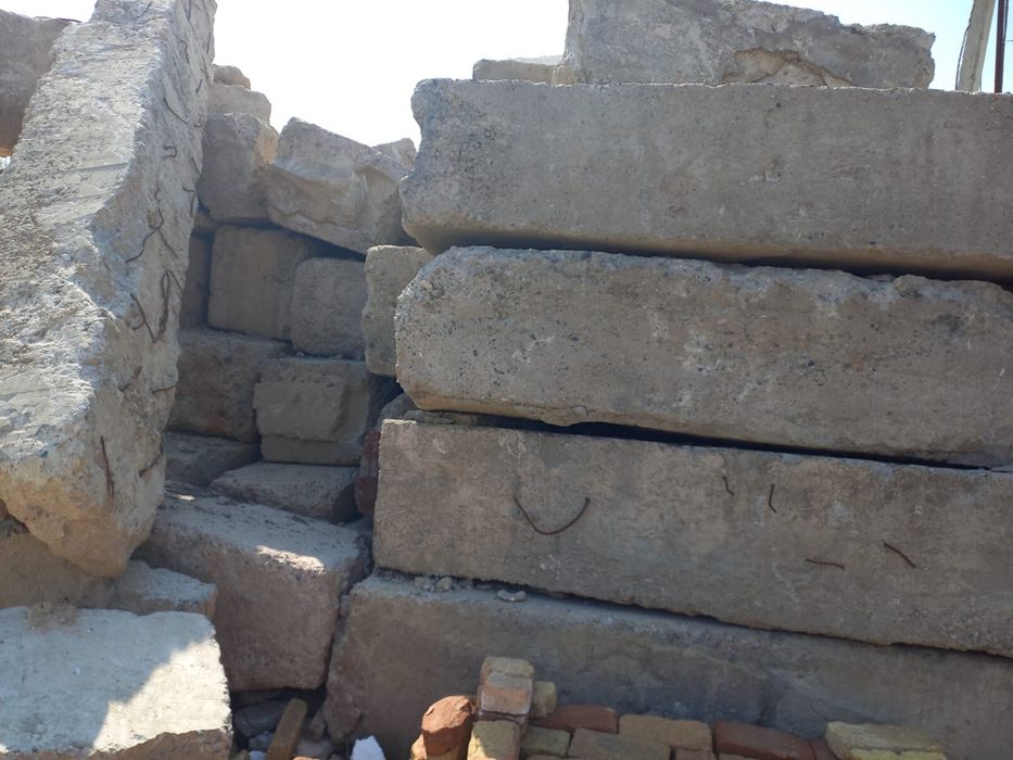 Фун блоки продаются