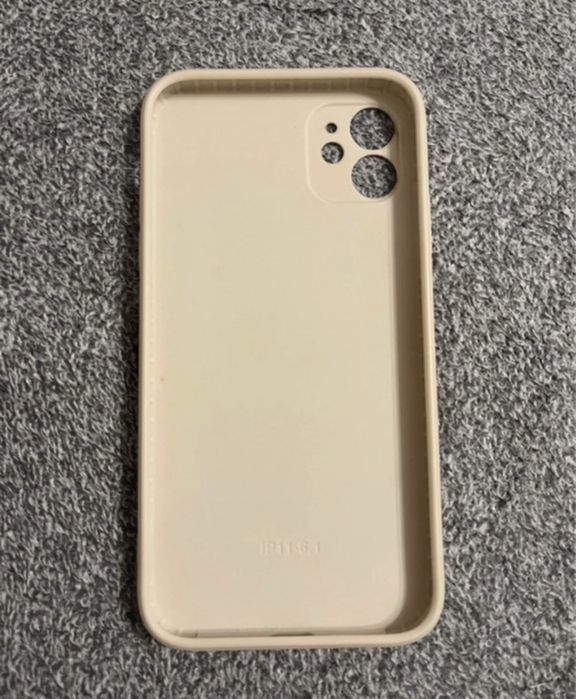 Husă iphone 11