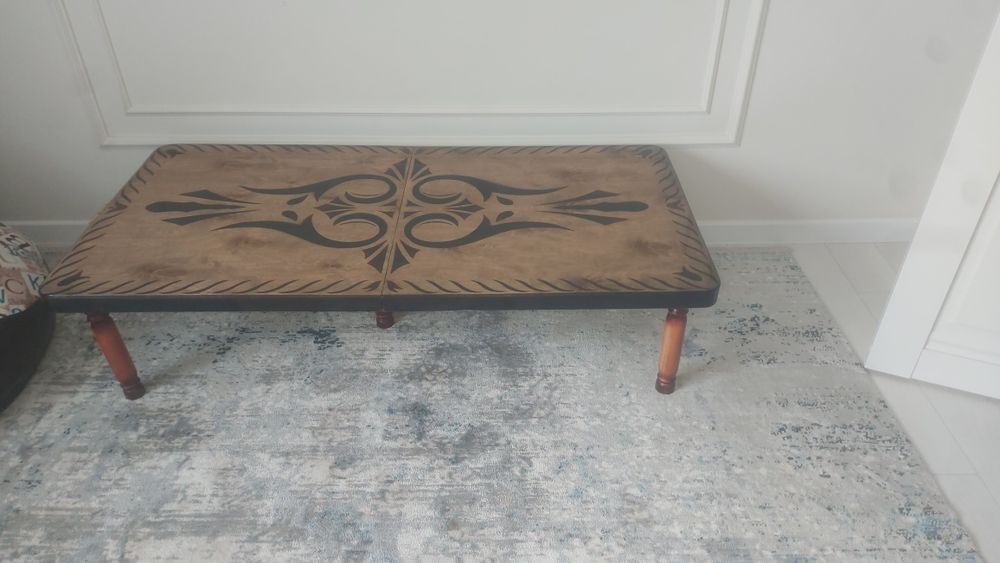 Стол складной, жер стол