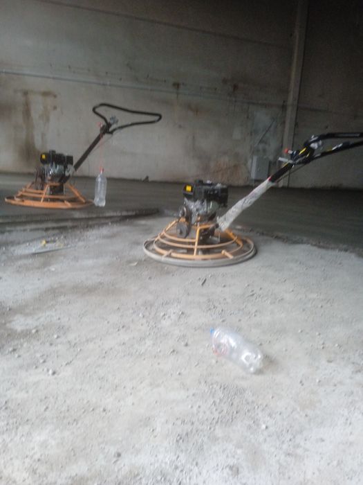 Oʻzbekiston buylap Stashka Mazayka shelepopka qilamiz