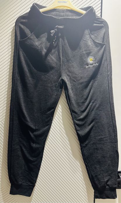 Спортивные штаны Китай ХХЛ размер