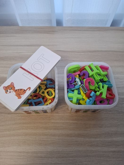 Продам детский мольберт