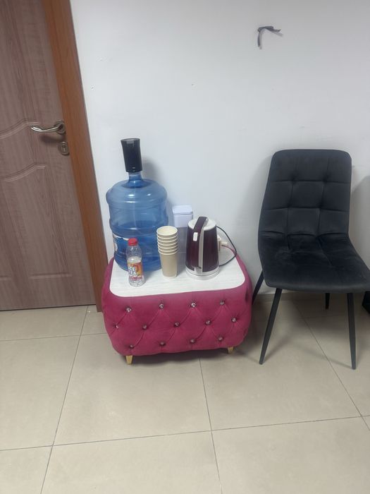 Продам оборудование для студии