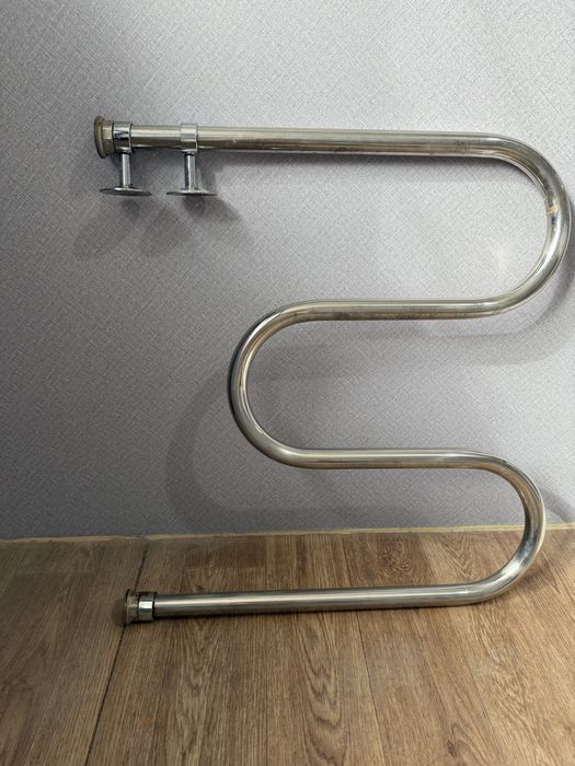 Продам сушилку водяную