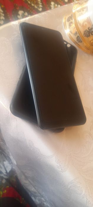 Redmi 9 sotilad holati ideal