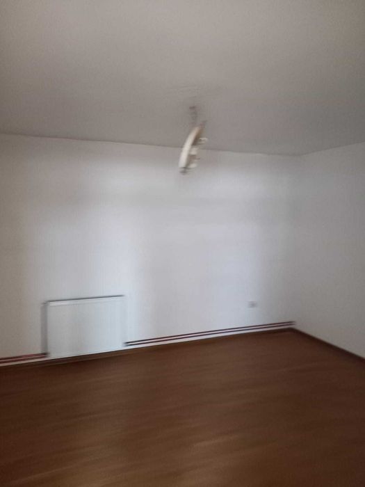 Casa str. Dreptatii,  240 mp, 3 dormitoare, 2010, contact proprietar