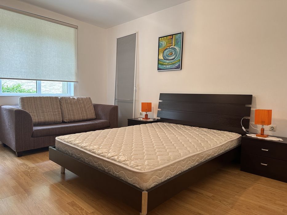 Продава се Тристаен апартамент в Каварна - 90 кв.м за 723 €/кв.м - Снимка #21