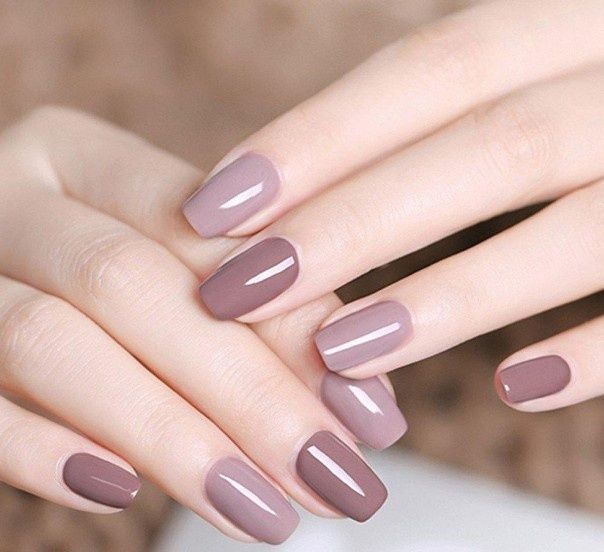 Акция маникюр и педикюр шугаринг