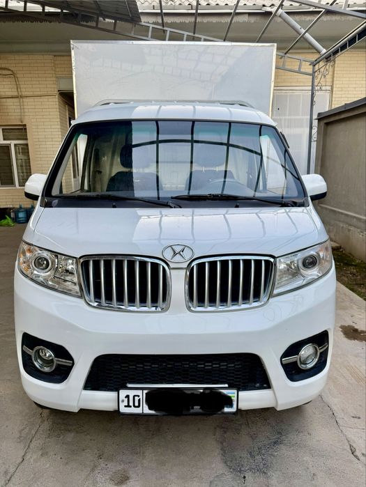 Shineray t30 shangan