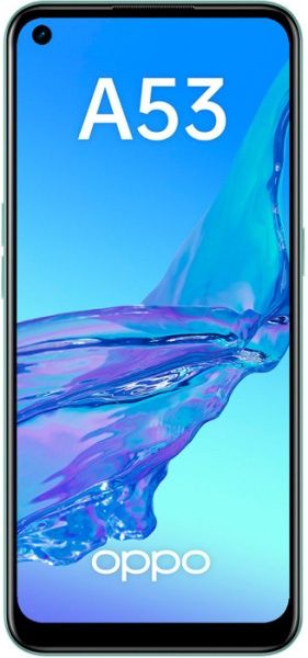 Продам отличный смартфон обмен дешиво смартфон