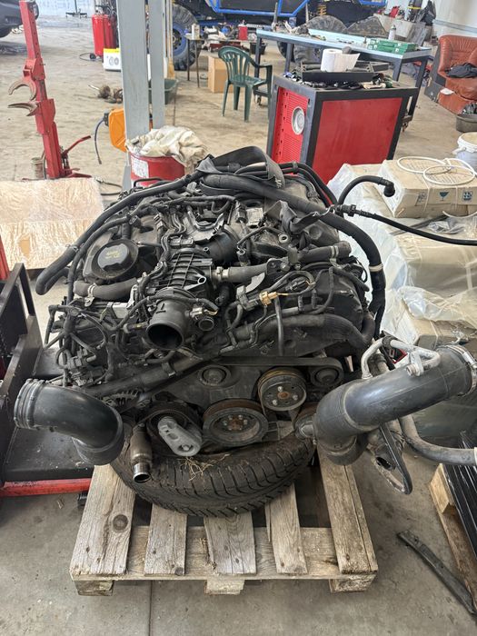 Lend Rover Dickover 5,Range Rover Sport,Range Rover 306hp DT