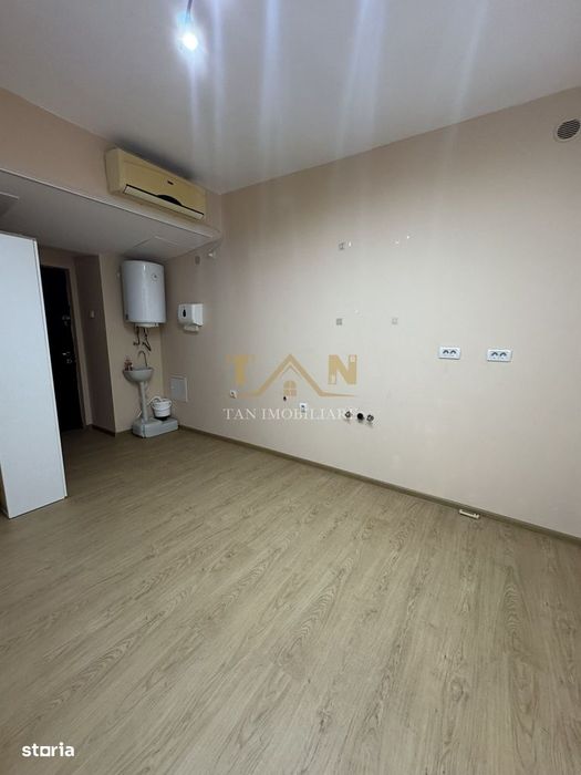 Spatiu Comercial in apropierea Consiliulului Judetean  Comision 0