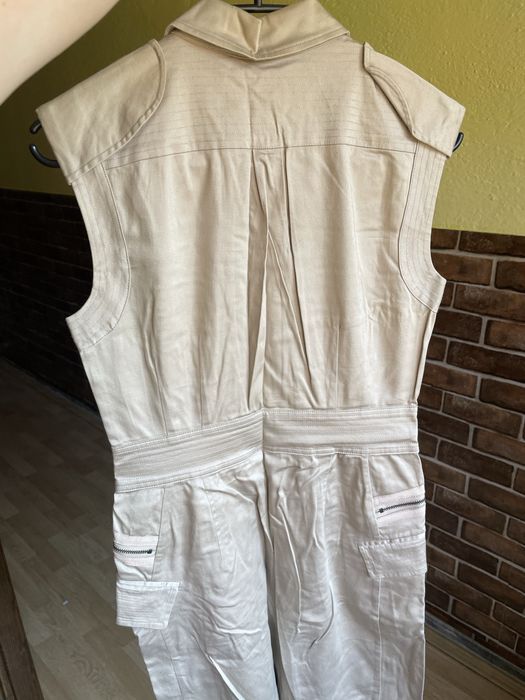 Sarafan superb ,marimea M