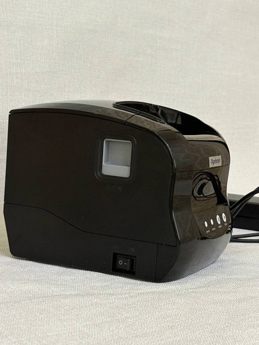 X-printer , XP-360B