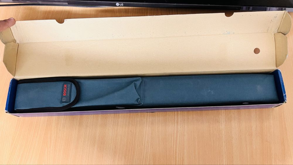 Электронный уровень