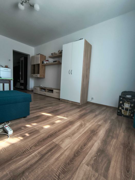 Apartament 2 camere Pantelimon, 51mp util, etaj 7/10,reabilitat termic ...