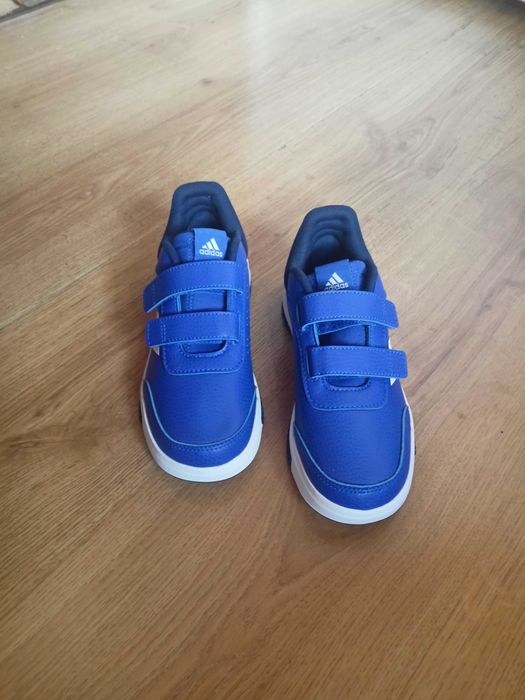Детски маратонки ADIDAS 34