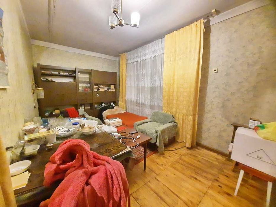 2.4.4 на Дархане (Новомосковская) 76-серия (60 кв.м)