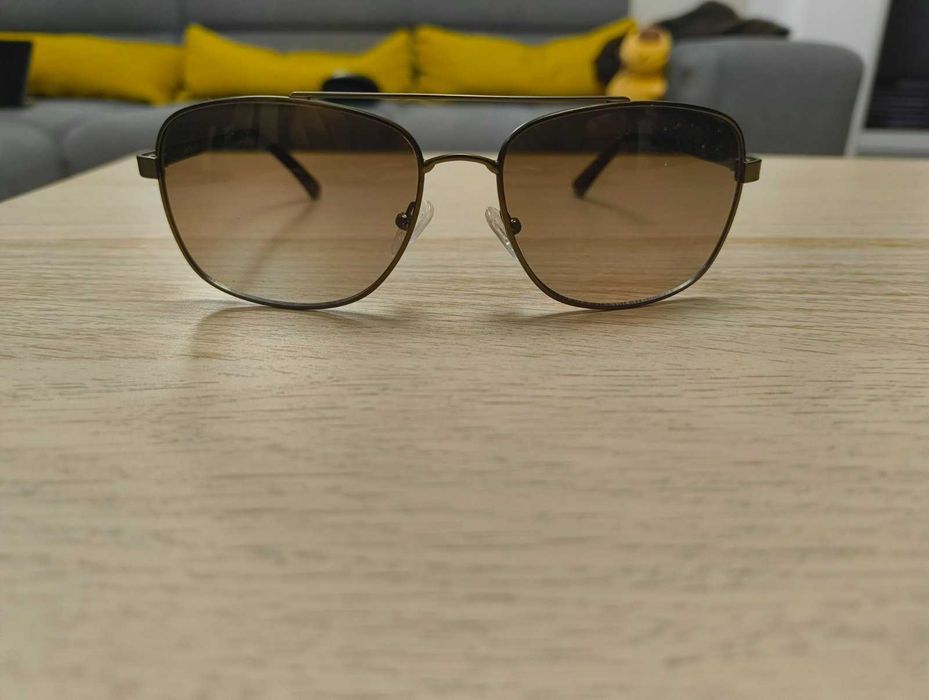 Слънчеви очила Timberland