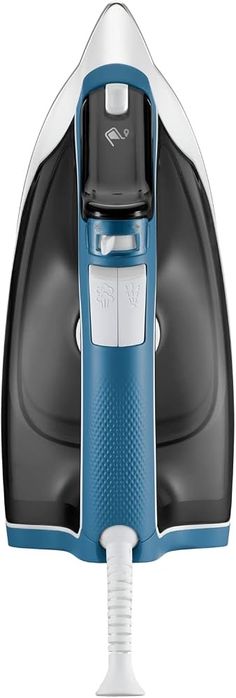 Fier de călcat cu abur Rowenta DX1531 Effective 2