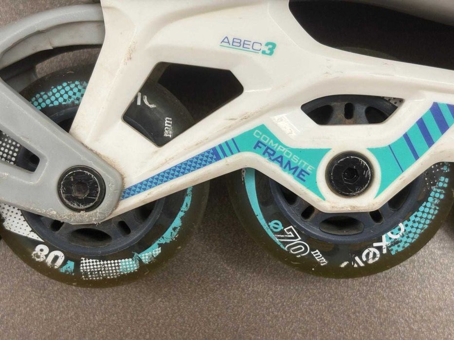role copii oxelo 32-35