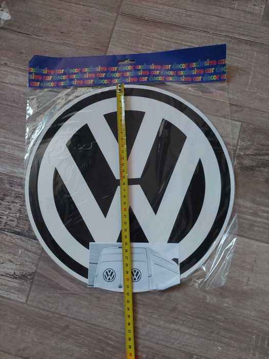 Deflector capota Volkswagen Crafter 2006 - 2017