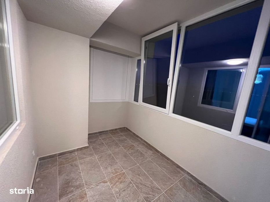 apartament cu 2 camere-de inchiriat-bloc nou-FIALD