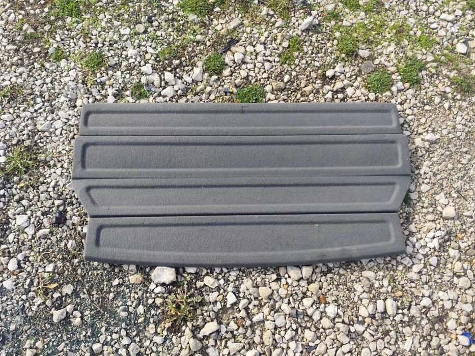 Кора Опел Мерива А