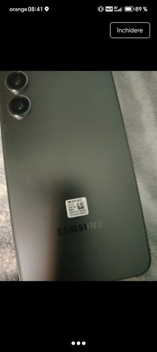 Telefon Samsung S24