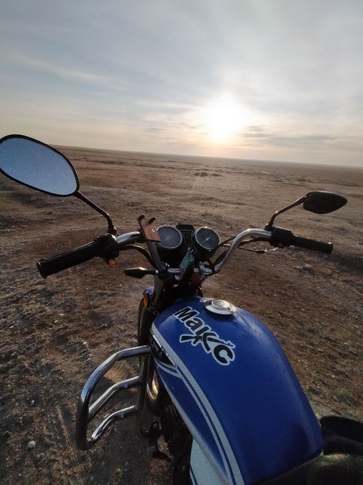 Альфа px в хорошем состояние