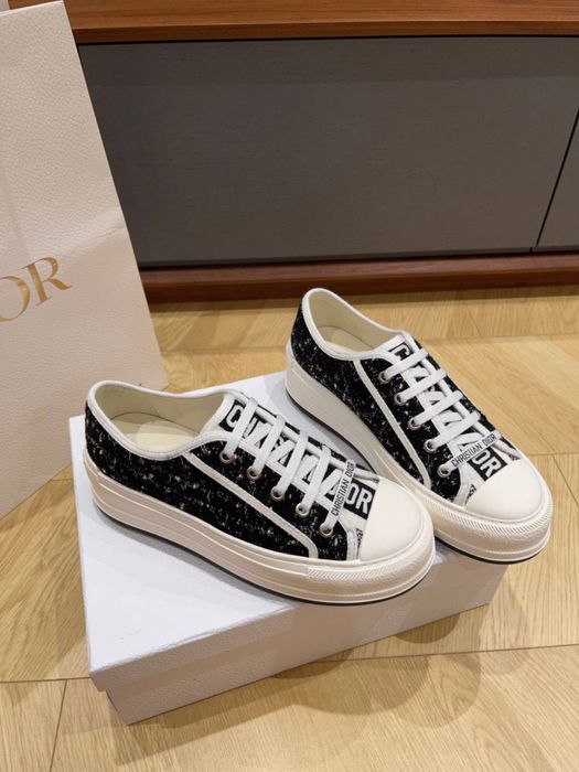 Tenisi Christian Dior