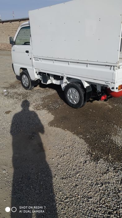 Янги.лабо.варят.хам.икламги.хам.бор