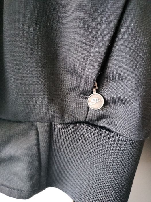 De vânzare bluză trening fete Nike mărimea XS